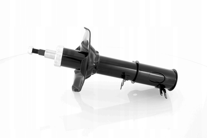 фото №1, Gh gh-323532h амортизатор