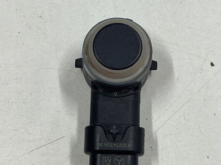 фото №11, Жгут установки бампера mercedes e-klasa w213 allterrain a2139051500