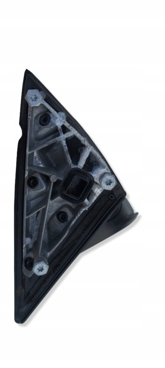 фото №14, Дзеркало ліве bmw x1 f48 5pin 19r 233656067