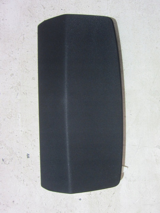 фото №13, Bmw 5 f10 стійки захисні накладки козирки елементи стеля чорної 51168052676