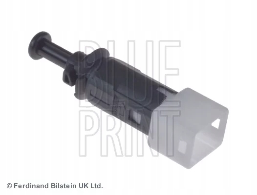 фото №14, Синий print выключатель света тормоза mitsubishi colt czc vi colt vi