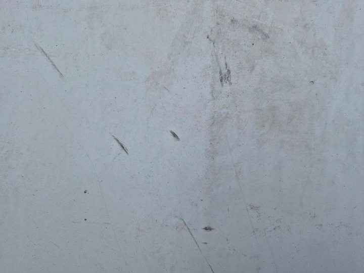 фото №8, Renault megane iii 3 капот кришка двигуна перед передня