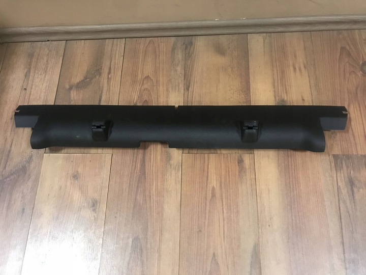 фото №1, Тримач na захист сонцезахисна wrangler jk -18