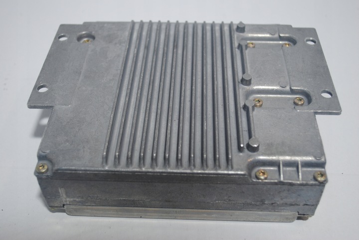 фото №6, Компьютер блок управления двигателя mercedes w202 c класс a0285454232 02615454232