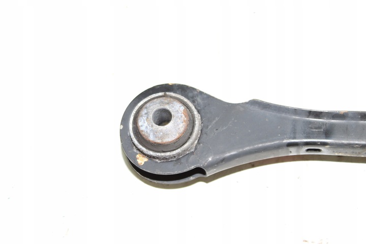 фото №6, Bmw 1 f20 f21 4 f32 2 f22 f23 3 f30 важіль задній правий 6792544