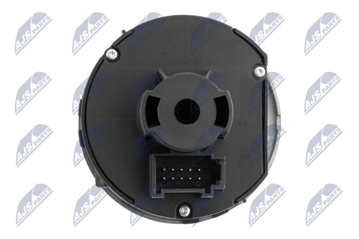 фото №14, Вимикач світла