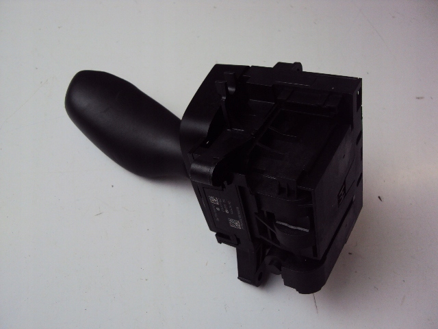 фото №6, Панель коробки передач выборщик bmw серии 5 g30