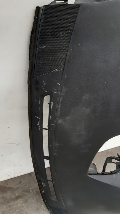 фото №10, Панель консоль подушки датчик kpl toyota avensis t27