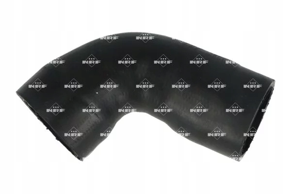 фото №2, Nrf166464 166464 nrf