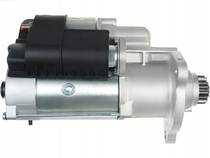 фото №8, 230 11.7, 230 8.9, 230 9.3, 250 9.3, 270 11.7, 270 8.9, 280 9.3, 310 8.9,