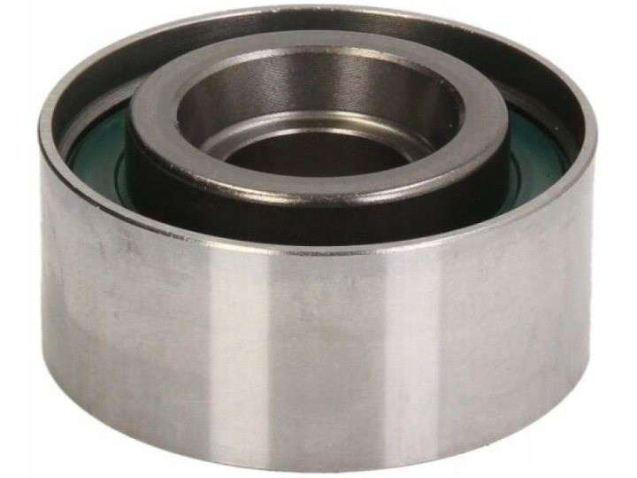 DAYCO ATB2560 GALET DIRECTIONNELLE GUIDE COURROIE DE DISTRIBUTION 1014-3830