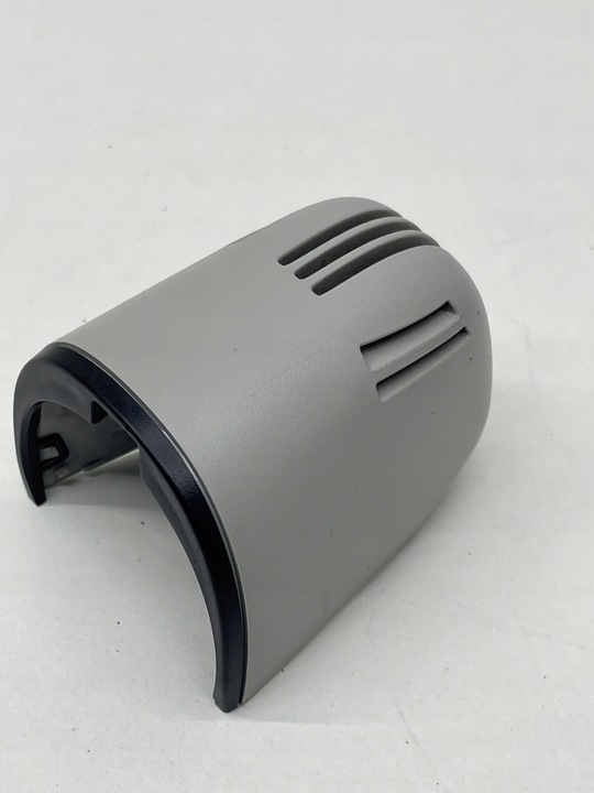 фото №6, Audi a6 c7 a7 c7 захист заглушка накладка дзеркало внутрішнього