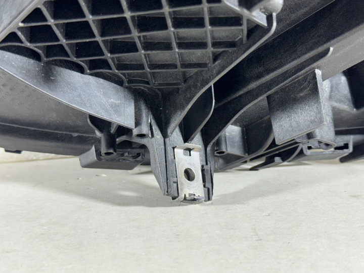 фото №12, Bmw 2 m2 g42 g87 cs повний led золота золото лампа права перед фара - ідеальний стан