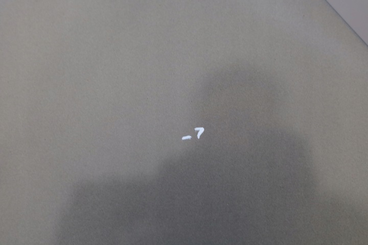 фото №7, Кришка зад задня bmw 3 g20 c4a + камера