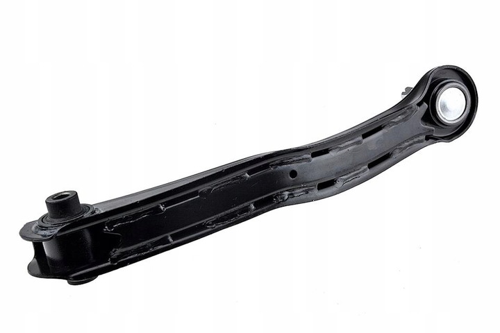 фото №2, Nty важіль задній