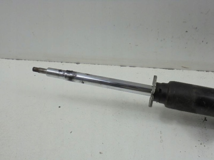 фото №7, Nissan micra k11 амортизатор перед праві 332061