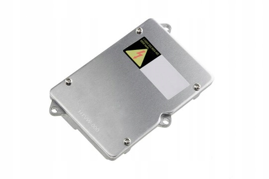 фото №3, Преобразователь напряжения d2s d2r ford focus c-max 98-