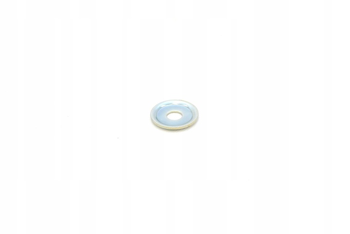 фото №6, Прокладка задней балка subaru impreza gd 01-07