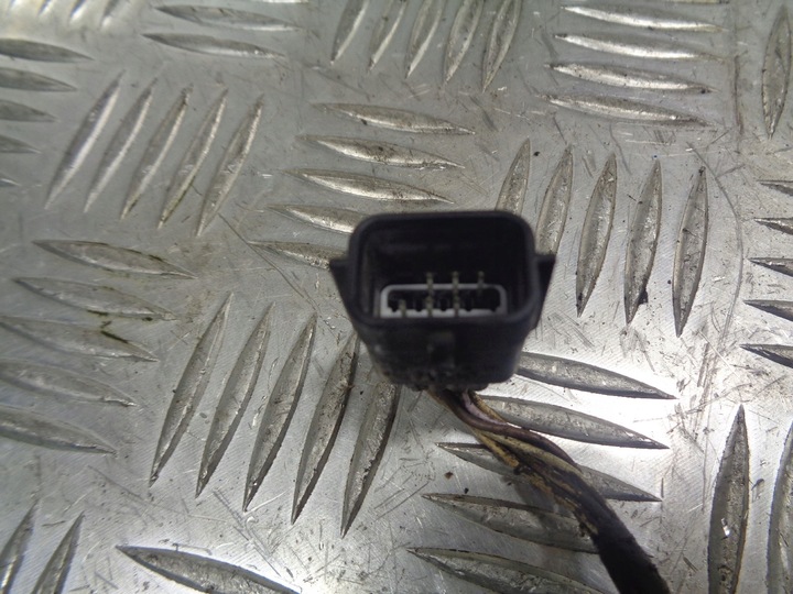 фото №3, Жгут pdc зад renault vel satis 20102377