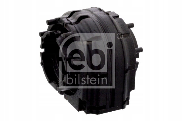 фото №2, Подушка стабілізатора зад l/p audi a8 d4 q3 seat altea altea xl leon