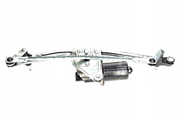 фото №10, Aic 71252 тяги