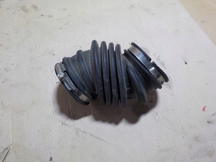 фото №5, Focus mk3 труба воздуховод воздуха f1f19c623a