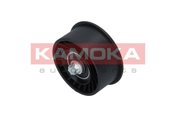 фото №16, Kamoka jq1011414 комплект гальмівні колодки гальмівних, гальма дискові