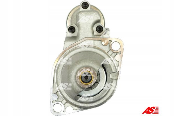 фото №8, Bcs 270 303 603.bertolini різні ferrari 305 0.4 305 0.5 306