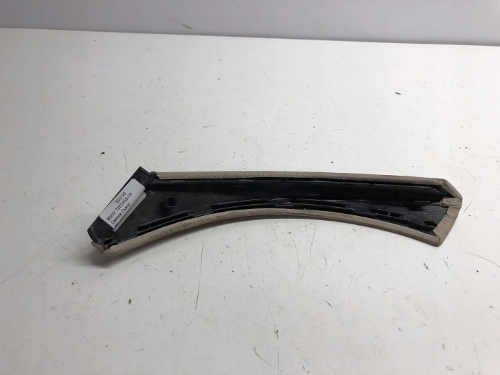 фото №7, Bmw 3 e92 e93 другая запчасть кузов 6962583 2012 3000cm3