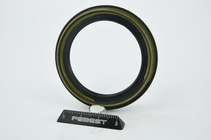 фото №2, Сальник поворотный кулак do nissan stagea 2.5 2.6