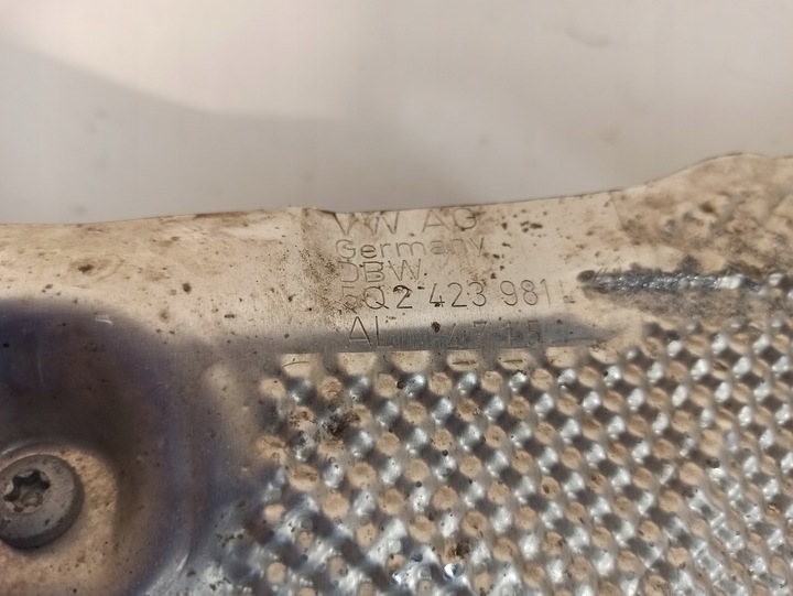 фото №6, Рулевая рейка трансмиссия golf vii 5q0909144s