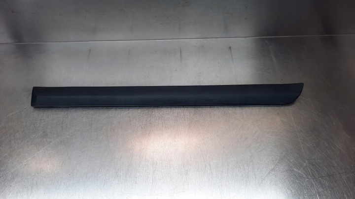 фото №1, Планка дверь левая зад 30661449 volvo v50 04-07r