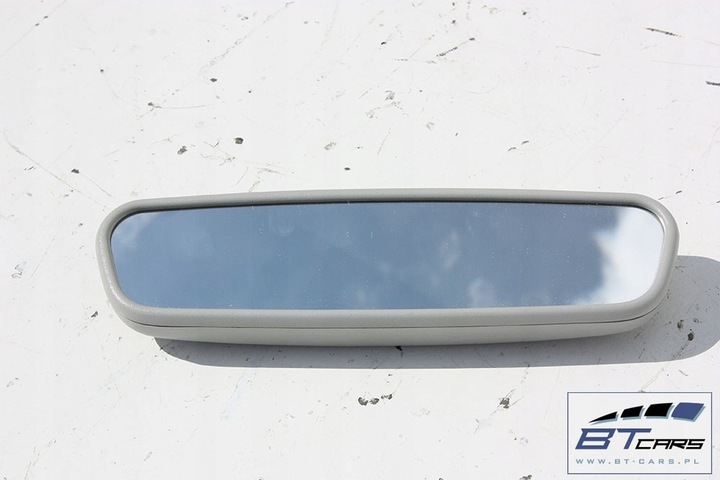 фото №7, Audi дзеркало внутрішні 8d0857511a 8d0 857 511 a