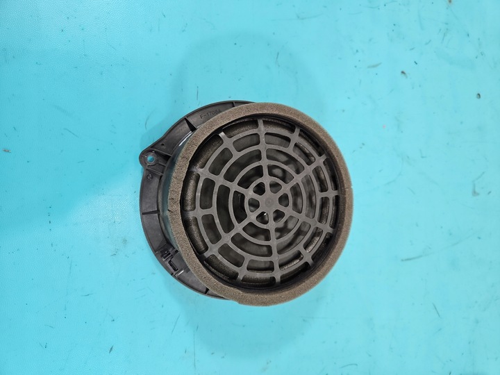 фото №9, Динаміки комплект audi a8 d4 4h 09-17