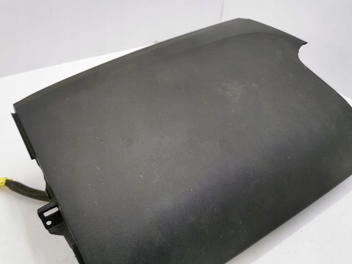 фото №6, Honda cr-v 2011 подушка безопасности пассажира 1045240