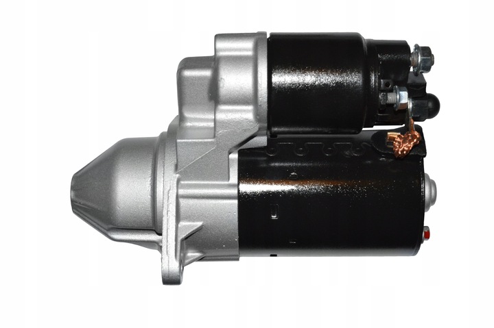 фото №1, Стартер 1.2 1.3 1.4 1.6 opel combo corsa a b c