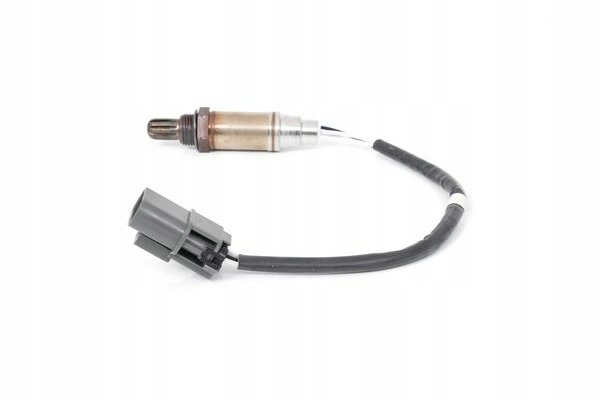 фото №13, Лямбда-зонд nissan