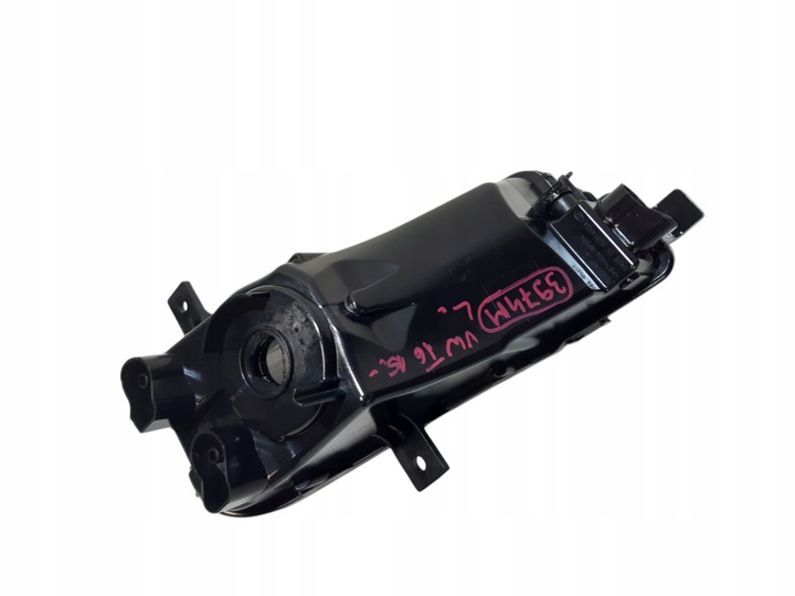 фото №7, Лампа галоген левый vw t6 15r- 7e0941661b