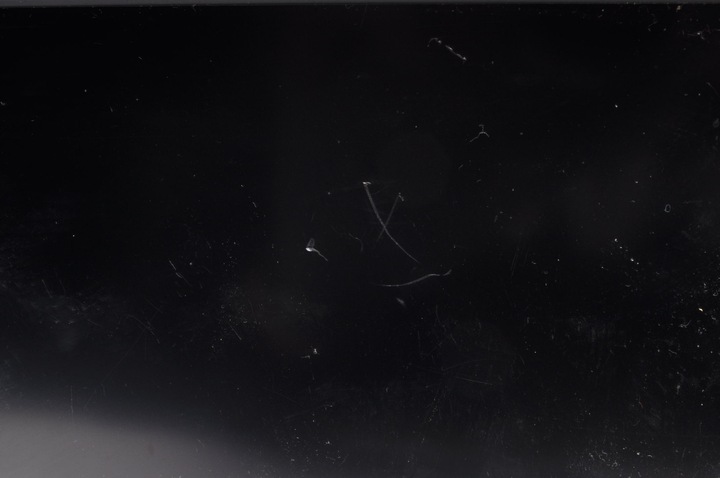 фото №6, Kia sportage iii рестайлінг радіо навігація 96560-3u600wk