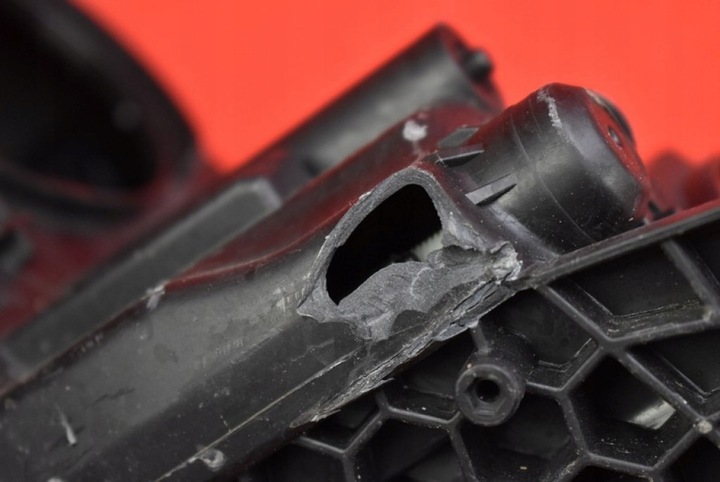 фото №11, Фара правые лампа перед eu 5e1941018 skoda octavia 3 iii 13-17