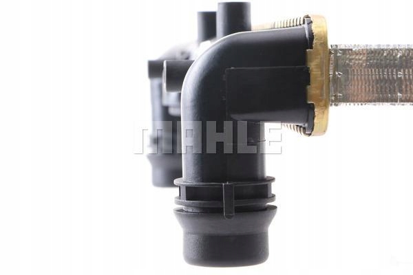 фото №15, Mahle радіаторів води cr454000s