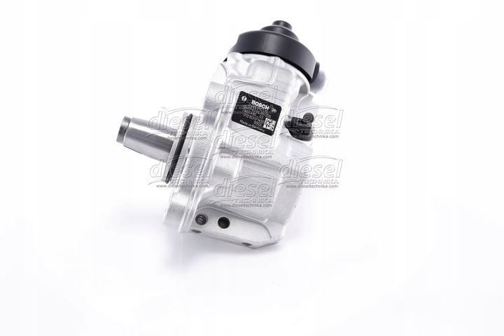 фото №1, Насос 0445010510 0445010582 13517807833