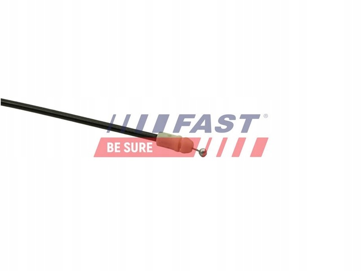 фото №2, Замок двері renault master 10 зад le dó