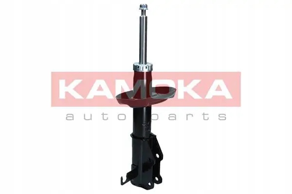 фото №9, 2x амортизаторы kamoka перед l+p do opel, vauxhall astra j, zafira c