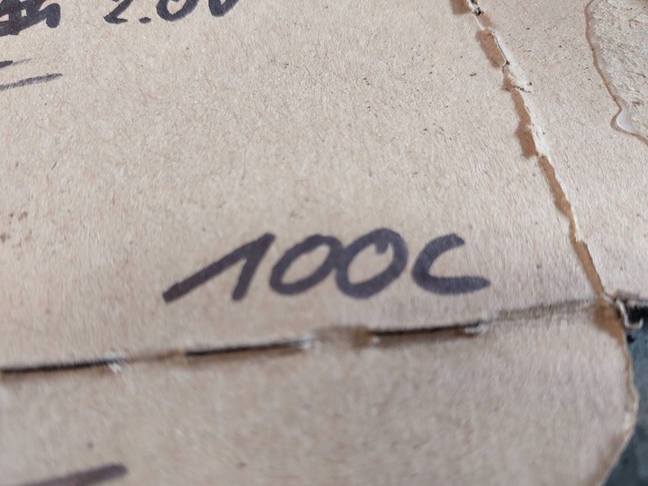 фото №11, Шланг / шланг системы охлаждение bmw 3 e46 320d m47d20 204d4 150km 77873809