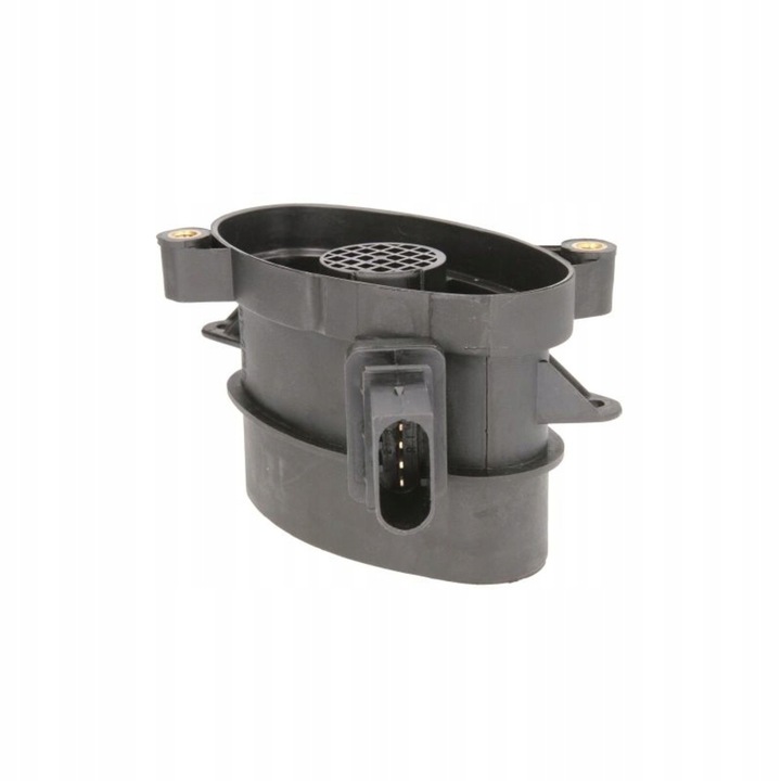 фото №2, Przepływomoerz магніт marelli 213719787019