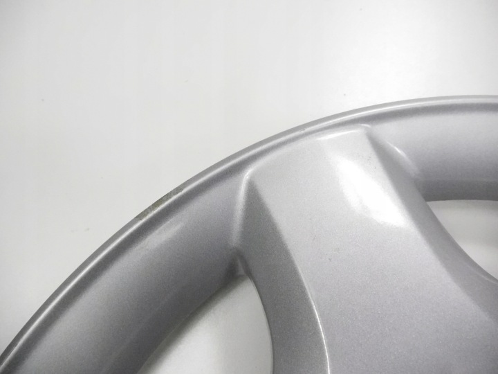 фото №5, Honda civic jazz колпак 14" 44733-s04-a10