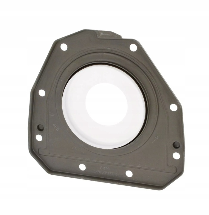 фото №3, Новий індекс: 19036696b