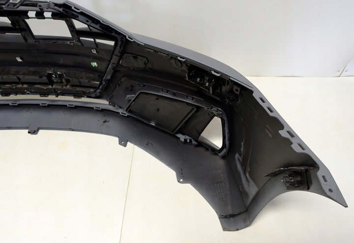 фото №11, Audi a7 sline 4k8807437c 18-23 pod камера омивачі pdc бампер перед переднє