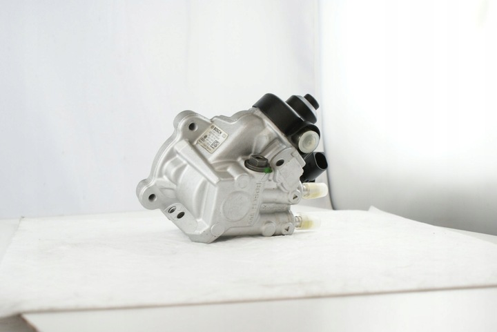 фото №16, Насос вприскувальний bosch 0986437301 9109268